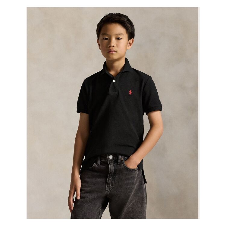 Ralph Lauren 323547926 323547926 - www.romeynkids.nl - Romeyn Kids Ralph Lauren 323547926 323547926 - www.romeynkids.nl - Romeyn Kids