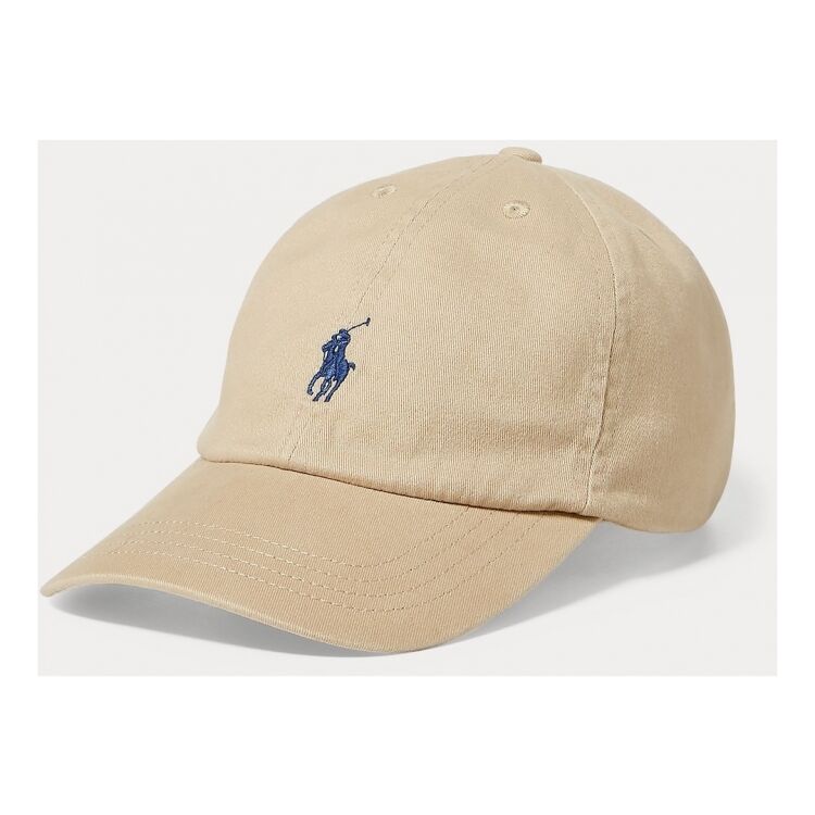 Ralph Lauren 323552489 323552489 - www.romeynkids.nl - Romeyn Kids