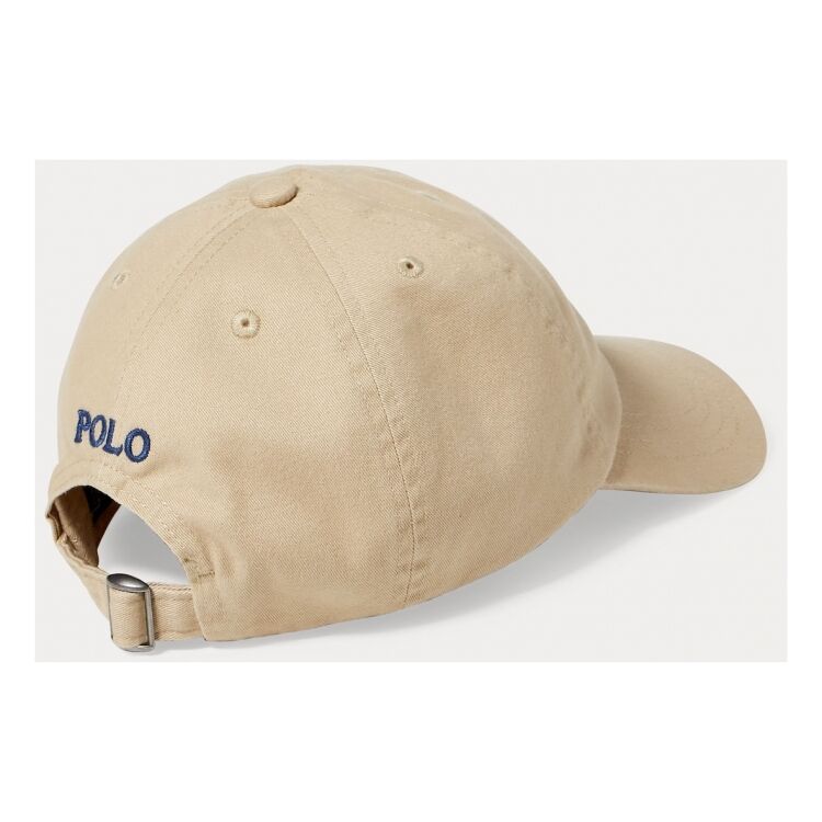 Ralph Lauren 323552489 323552489 - www.romeynkids.nl - Romeyn Kids