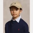 Ralph Lauren 323552489 323552489 - www.romeynkids.nl - Romeyn Kids
