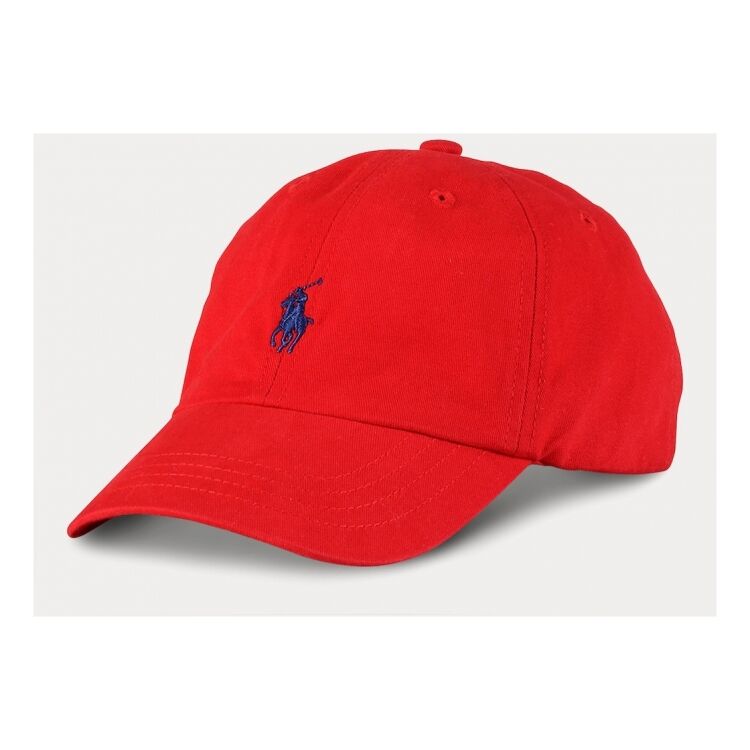 Ralph Lauren 323552489 323552489 - www.romeynkids.nl - Romeyn Kids
