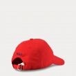 Ralph Lauren 323552489 323552489 - www.romeynkids.nl - Romeyn Kids