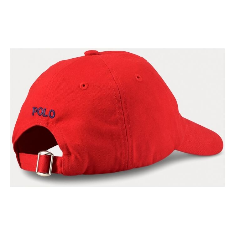 Ralph Lauren 323552489 323552489 - www.romeynkids.nl - Romeyn Kids