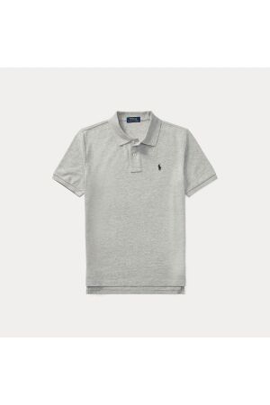 Ralph Lauren 323603252