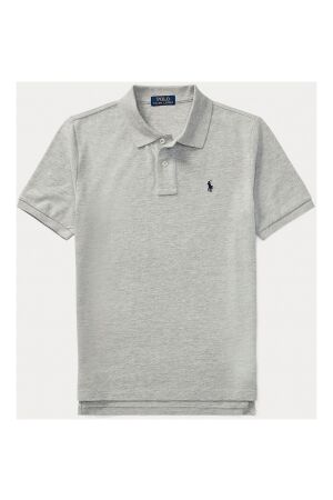 Ralph Lauren Polo's Ralph Lauren 323603252
