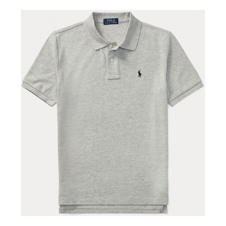 Ralph Lauren 323603252 323603252 - www.romeynkids.nl - Romeyn Kids