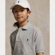 Ralph Lauren 323603252 323603252 - www.romeynkids.nl - Romeyn Kids