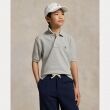 Ralph Lauren 323603252 323603252 - www.romeynkids.nl - Romeyn Kids
