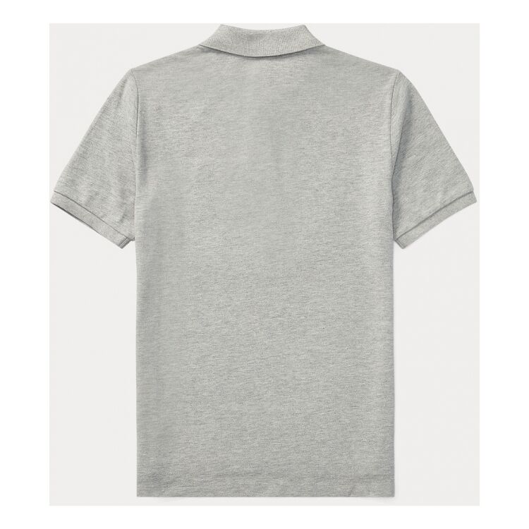 Ralph Lauren 323603252 323603252 - www.romeynkids.nl - Romeyn Kids