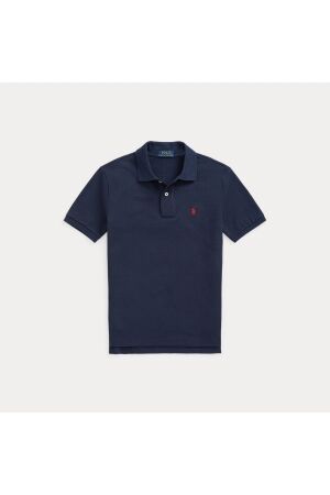 Ralph Lauren 323603252 Ralph Lauren 323603252