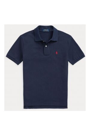 Ralph Lauren Polo's Ralph Lauren 323603252