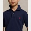 Ralph Lauren 323603252 323603252 - www.romeynkids.nl - Romeyn Kids