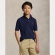 Ralph Lauren 323603252 323603252 - www.romeynkids.nl - Romeyn Kids