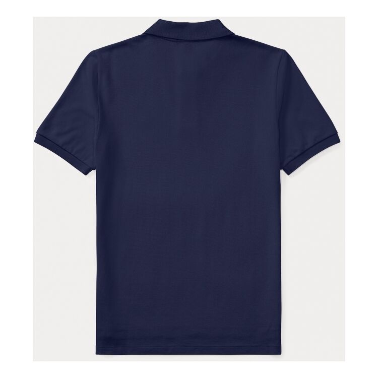 Ralph Lauren 323603252 323603252 - www.romeynkids.nl - Romeyn Kids