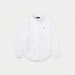 Ralph Lauren 323677133 323677133 - www.romeynkids.nl - Romeyn Kids