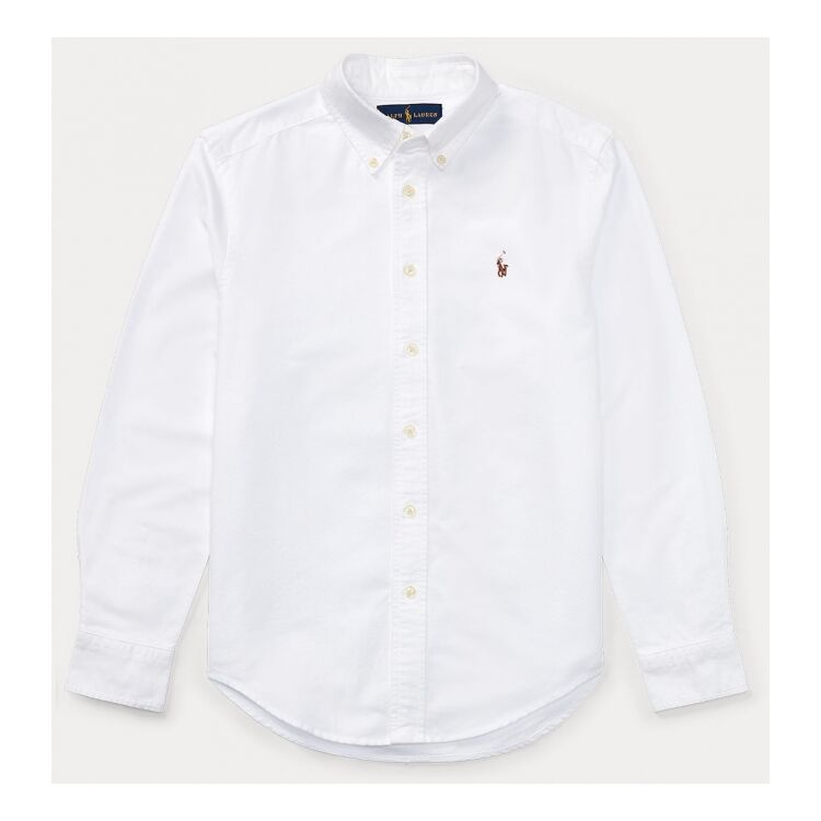 Ralph Lauren 323677133 323677133 - www.romeynkids.nl - Romeyn Kids