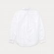 Ralph Lauren 323677133 323677133 - www.romeynkids.nl - Romeyn Kids