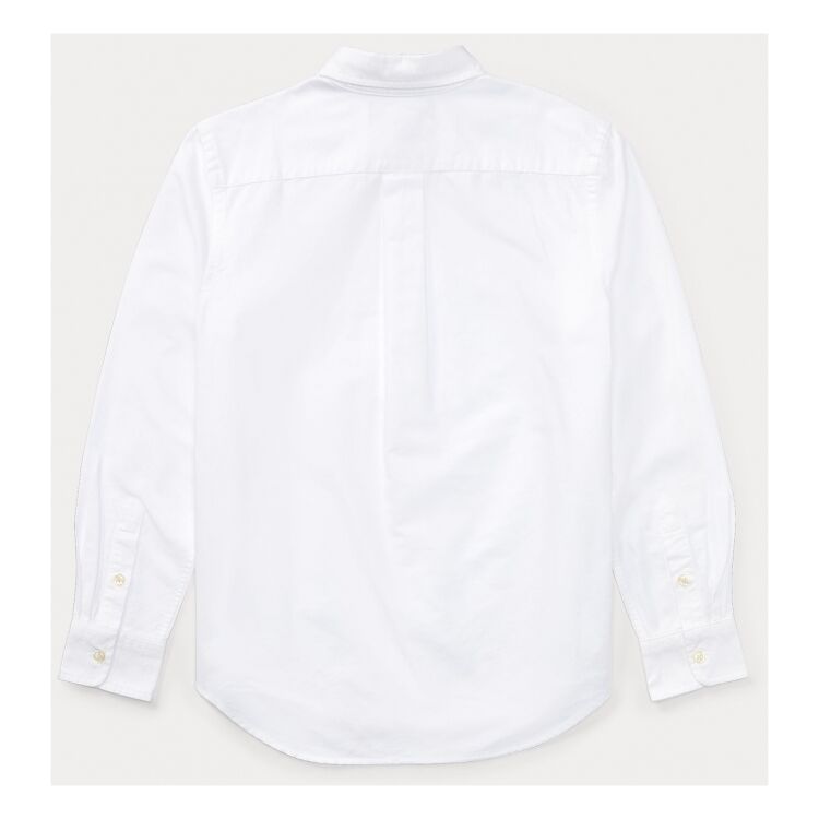 Ralph Lauren 323677133 323677133 - www.romeynkids.nl - Romeyn Kids
