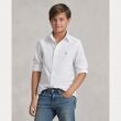 Ralph Lauren 323677133 323677133 - www.romeynkids.nl - Romeyn Kids
