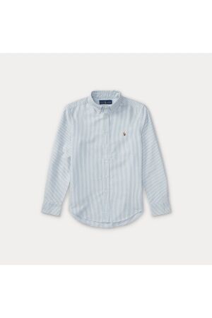 Ralph Lauren 323677177