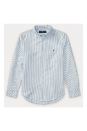 Ralph Lauren Overhemden Ralph Lauren 323677177