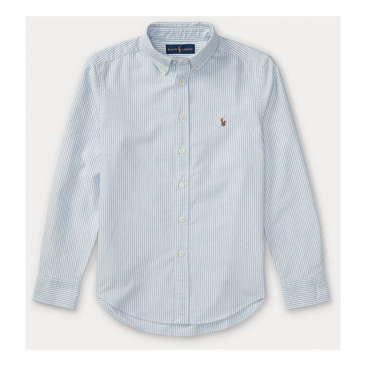 Ralph Lauren 323677177 323677177 - www.romeynkids.nl - Romeyn Kids