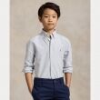 Ralph Lauren 323677177 323677177 - www.romeynkids.nl - Romeyn Kids