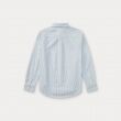 Ralph Lauren 323677177 323677177 - www.romeynkids.nl - Romeyn Kids