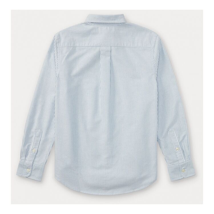 Ralph Lauren 323677177 323677177 - www.romeynkids.nl - Romeyn Kids