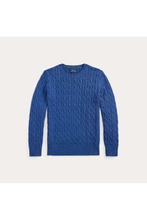 Ralph Lauren 323702674