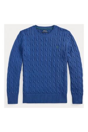 Ralph Lauren Truien & Sweats Ralph Lauren 323702674