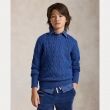 Ralph Lauren 323702674 323702674 - www.romeynkids.nl - Romeyn Kids Ralph Lauren 323702674 323702674 - www.romeynkids.nl - Romeyn Kids
