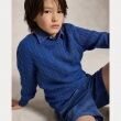 Ralph Lauren 323702674 323702674 - www.romeynkids.nl - Romeyn Kids Ralph Lauren 323702674 323702674 - www.romeynkids.nl - Romeyn Kids