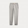 Ralph Lauren 323720897 Broek Jogging 323720897 Broek Jogging - www.romeynkids.nl - Romeyn Kids