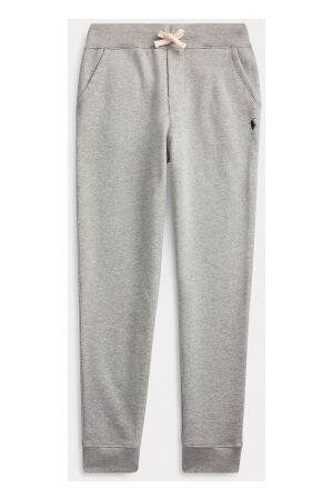Ralph Lauren Broeken Ralph Lauren 323720897 Broek Jogging