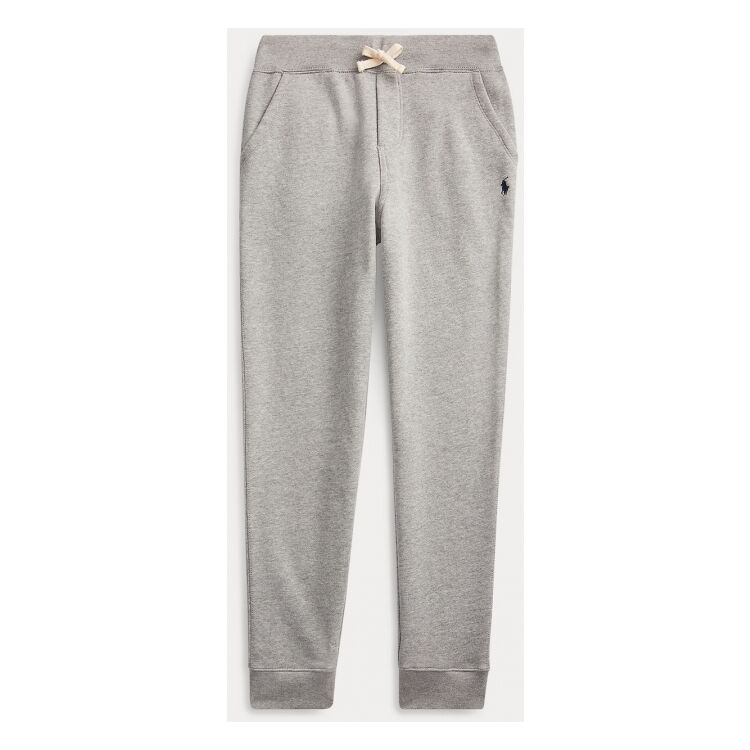 Ralph Lauren 323720897 Broek Jogging 323720897 Broek Jogging - www.romeynkids.nl - Romeyn Kids