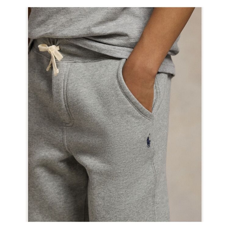 Ralph Lauren 323720897 Broek Jogging 323720897 Broek Jogging - www.romeynkids.nl - Romeyn Kids