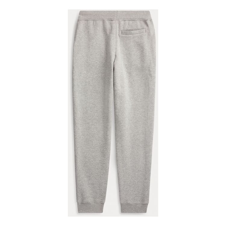 Ralph Lauren 323720897 Broek Jogging 323720897 Broek Jogging - www.romeynkids.nl - Romeyn Kids