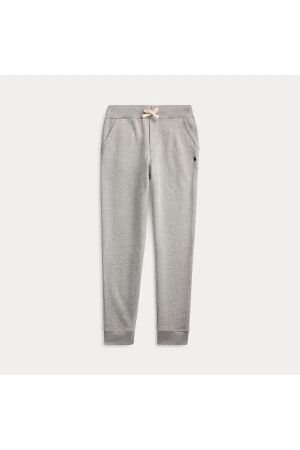 Ralph Lauren 323720897