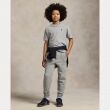 Ralph Lauren 323720897 323720897 - www.romeynkids.nl - Romeyn Kids