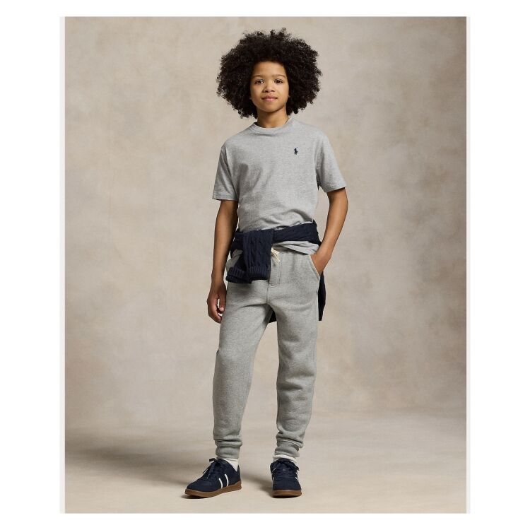 Ralph Lauren 323720897 323720897 - www.romeynkids.nl - Romeyn Kids
