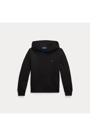 Ralph Lauren 323749954 Ralph Lauren 323749954