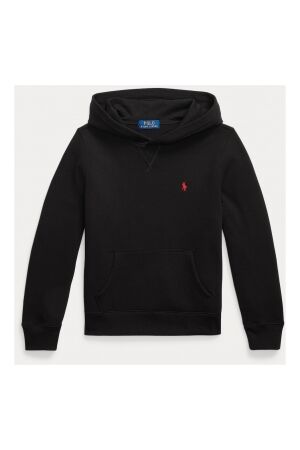 Ralph Lauren Truien & Sweats Ralph Lauren 323749954