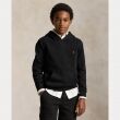 Ralph Lauren 323749954 323749954 - www.romeynkids.nl - Romeyn Kids Ralph Lauren 323749954 323749954 - www.romeynkids.nl - Romeyn Kids