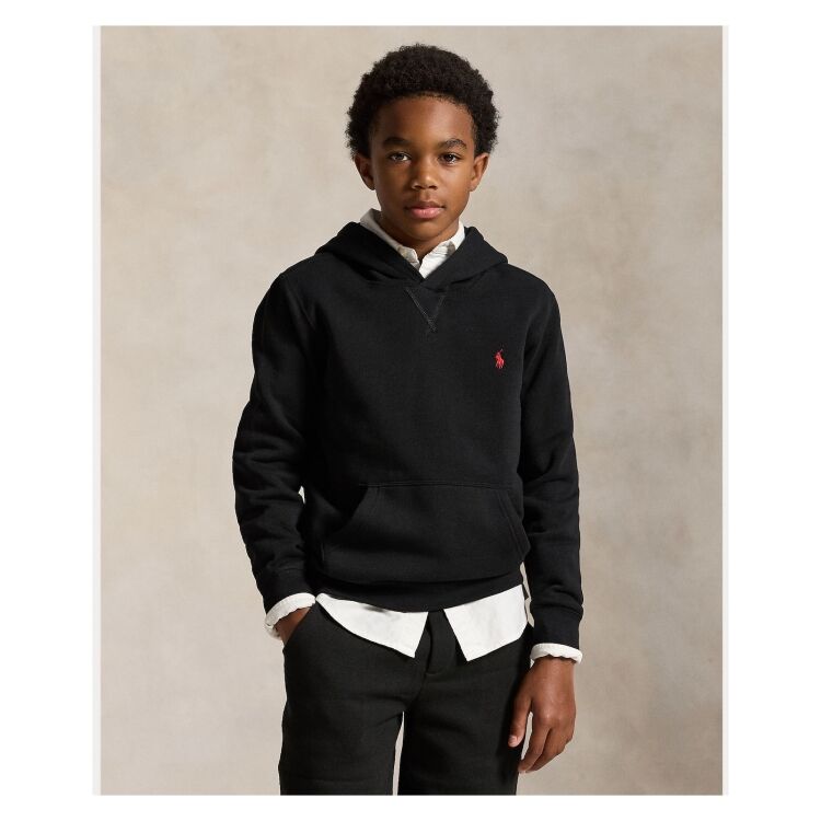 Ralph Lauren 323749954 323749954 - www.romeynkids.nl - Romeyn Kids Ralph Lauren 323749954 323749954 - www.romeynkids.nl - Romeyn Kids