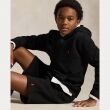 Ralph Lauren 323749954 323749954 - www.romeynkids.nl - Romeyn Kids Ralph Lauren 323749954 323749954 - www.romeynkids.nl - Romeyn Kids