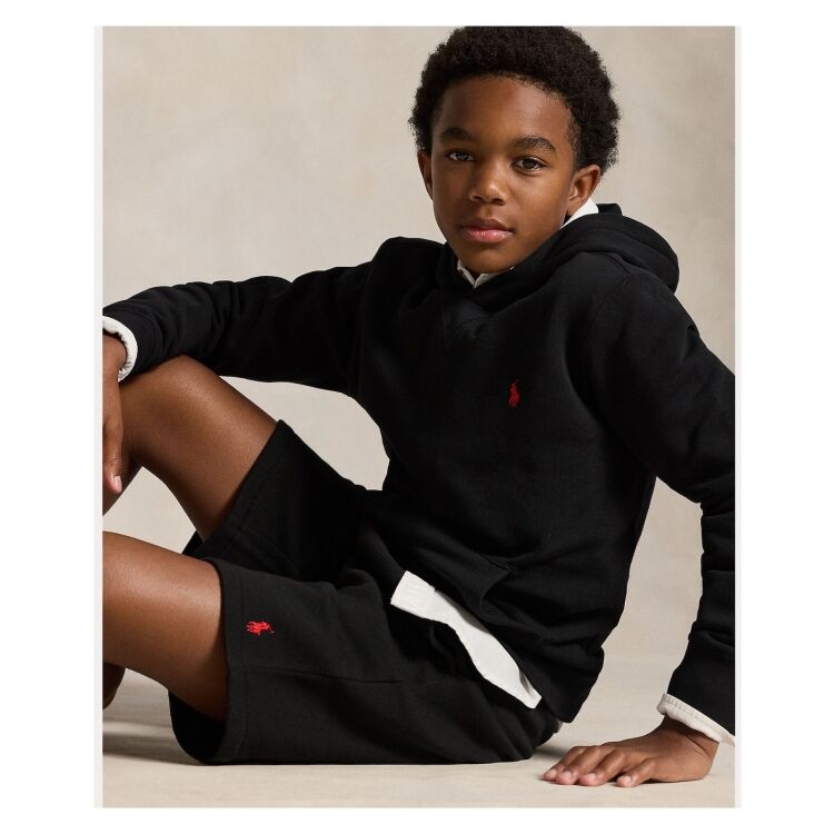 Ralph Lauren 323749954 323749954 - www.romeynkids.nl - Romeyn Kids Ralph Lauren 323749954 323749954 - www.romeynkids.nl - Romeyn Kids