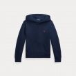 Ralph Lauren 323749954 323749954 - www.romeynkids.nl - Romeyn Kids