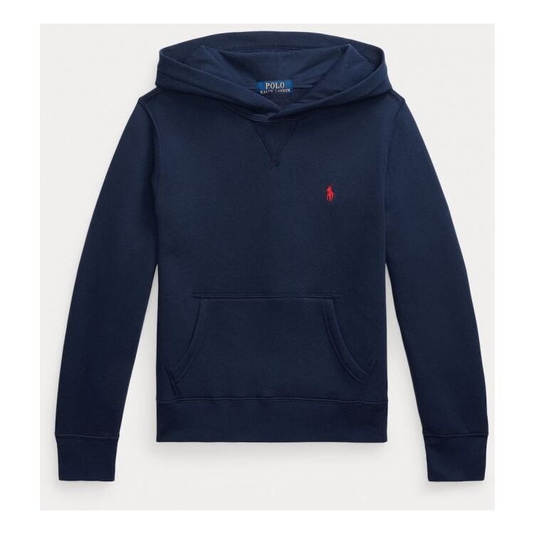 Ralph Lauren 323749954 323749954 - www.romeynkids.nl - Romeyn Kids