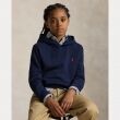 Ralph Lauren 323749954 323749954 - www.romeynkids.nl - Romeyn Kids